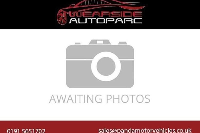Used Toyota Auris Hybrid 136 HP (100 kW) 2018 Grey Hatchback