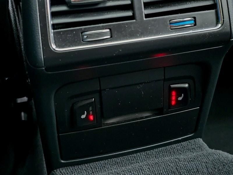 Used Audi S5 Black Edition 333 HP (244 kW) 2013 Black Coupe