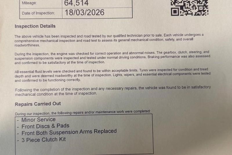 Used Skoda Citigo Elegance 75 HP (55 kW) 2014 Green Hatchback