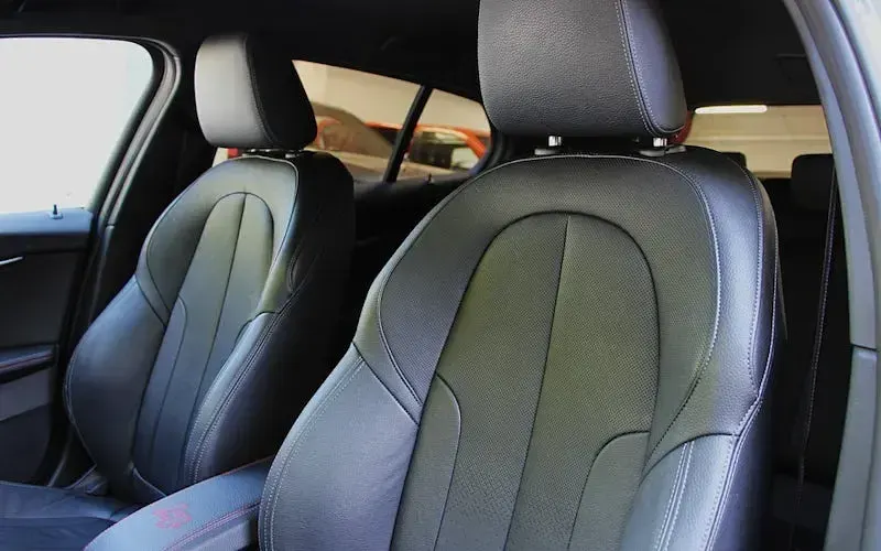 Used BMW 128 ti 265 HP (194 kW) 2021 Hatchback