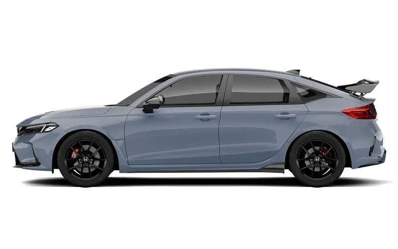Used 2021 Honda Civic Type R Hatchback | £27,295 (Expensive) - Image 1/1