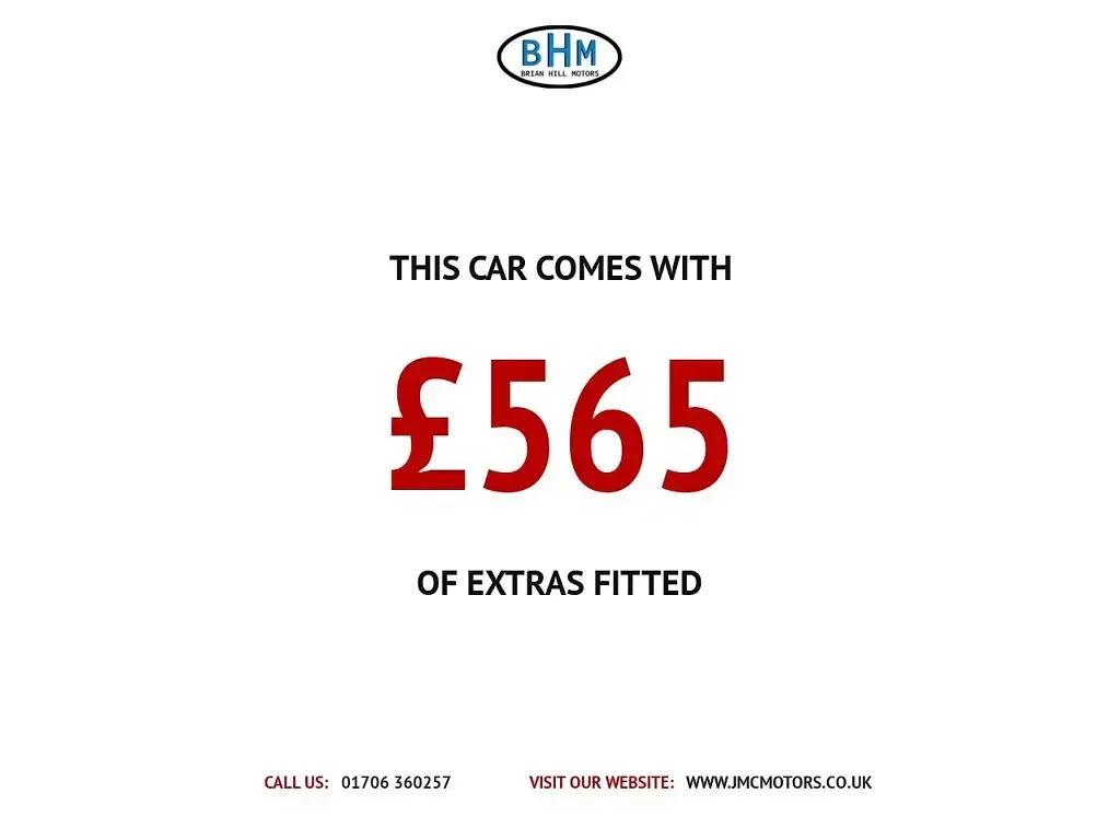 Used Hyundai Kona Premium 141 HP (103 kW) 2023 SUV