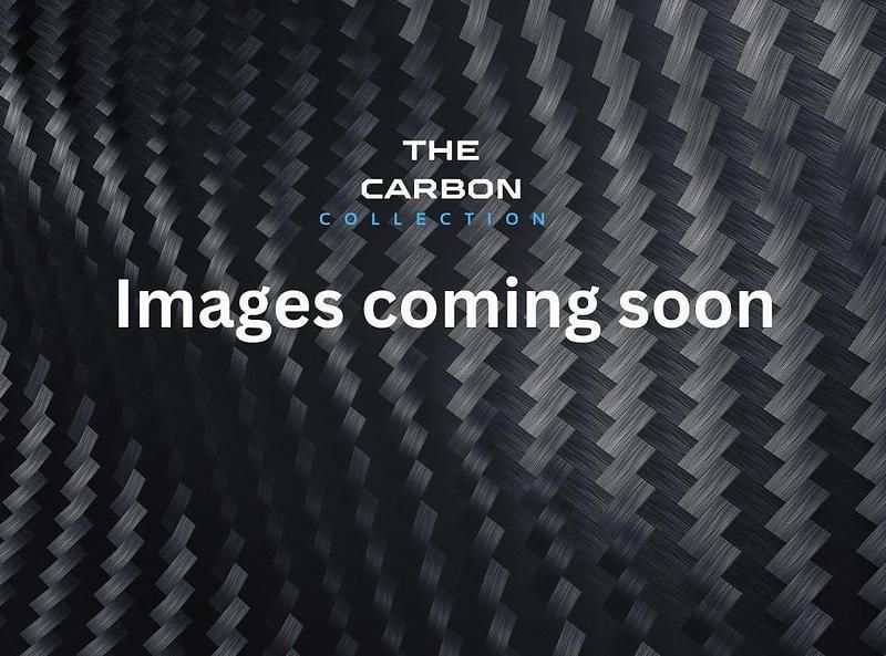 Used BMW X5 2018 Black SUV