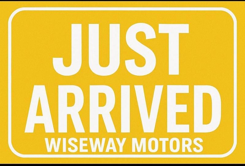 Used Honda Civic Type S 138 HP (101 kW) 2008 Red Hatchback