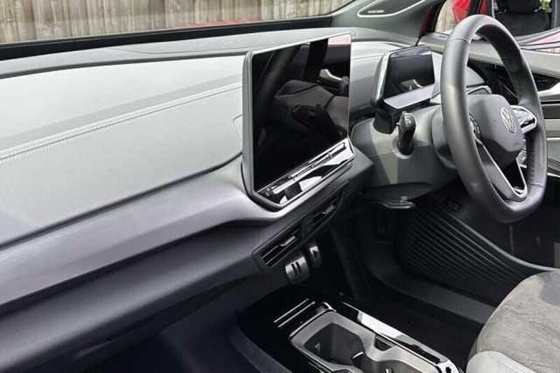 Image 2/4