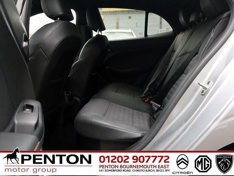 Used MG MG3 Trophy 191 HP (140 kW) 2025 Silver Hatchback