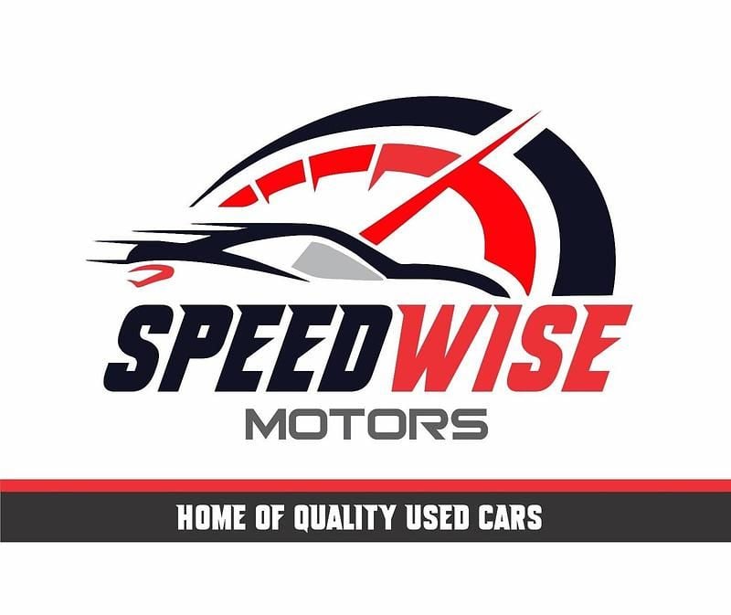 Used Renault Clio IV Dynamique 2016 Red Hatchback