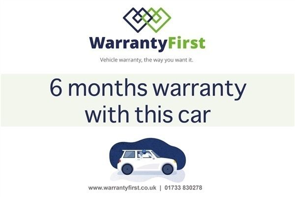 Red Used 2009 Ford Ka Zetec Hatchback | £2,599 (Fair price) - Image 1/1
