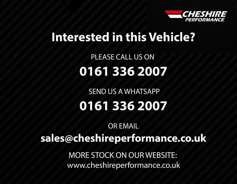 Used Cupra Ateca 148 HP (108 kW) 2024 Black SUV