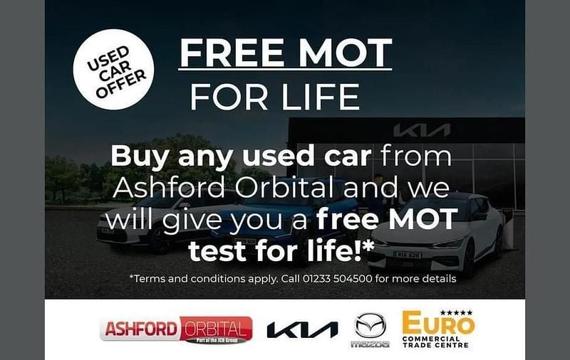 Grey Used 2024 Audi RS6 Design Estate | £114,995 (Fair price) - Image 1/1