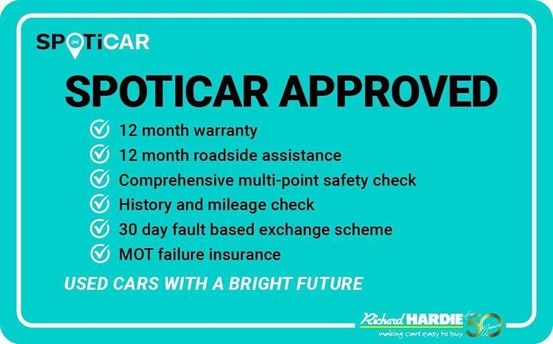 Used Jeep Avenger Altitude 99 HP (72 kW) 2024 Grey SUV