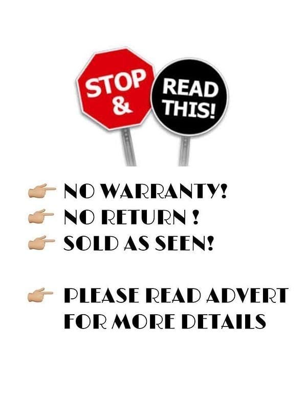 Used Citroën C3 2004 Blue Hatchback