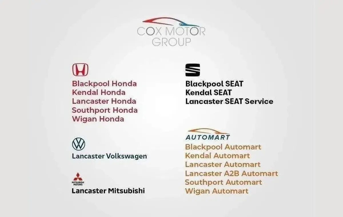 Used Renault Zoe GT-Line 100 kW (136 HP) 2022 Blue Hatchback