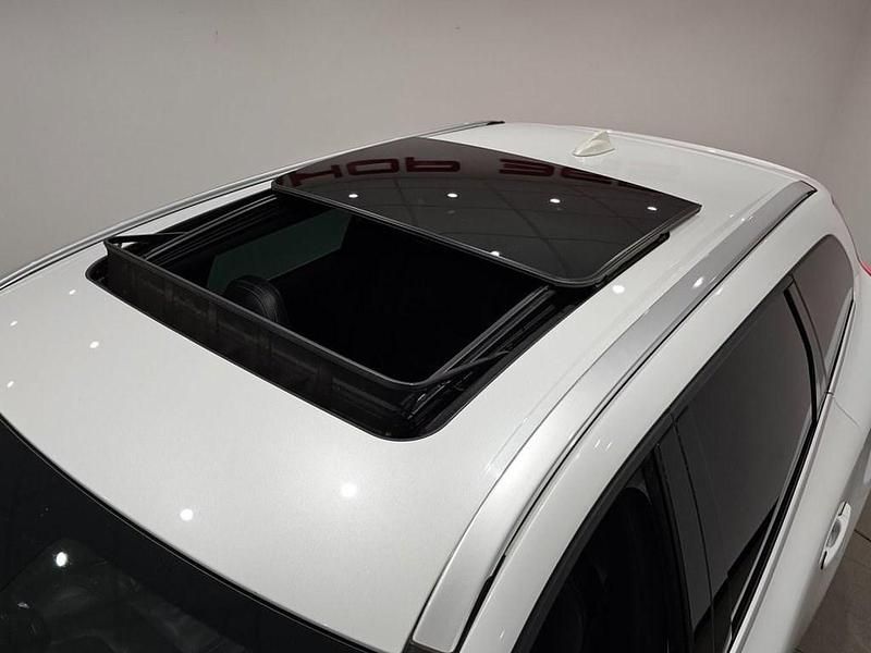 Used Volvo XC60 R-Design 181 HP (133 kW) 2014 White SUV