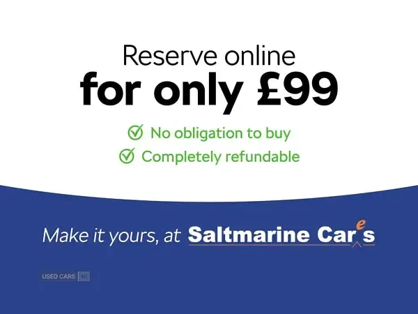 Used Mazda CX-5 Takumi-Line 165 HP (121 kW) 2023 Grey SUV
