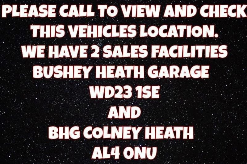 Used MG ZS Trophy Connect 114 kW (156 HP) 2023 Silver SUV