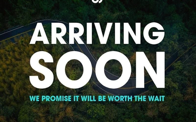 Grey Used 2019 BMW M4 Competition Edition Coupe | £32,995 (Fair price) - Image 1/1