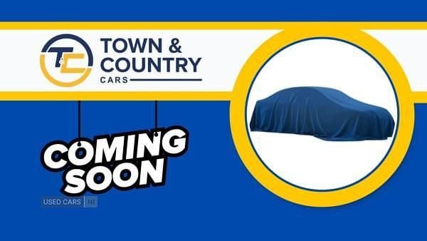 Grey Used 2014 Seat Leon FR Estate | £7,950 (Fair price) - Image 1/1