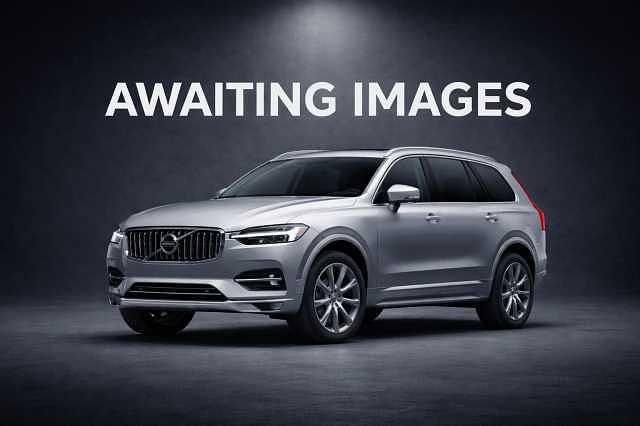 Used Volvo XC90 Inscription 232 HP (170 kW) 2021 SUV