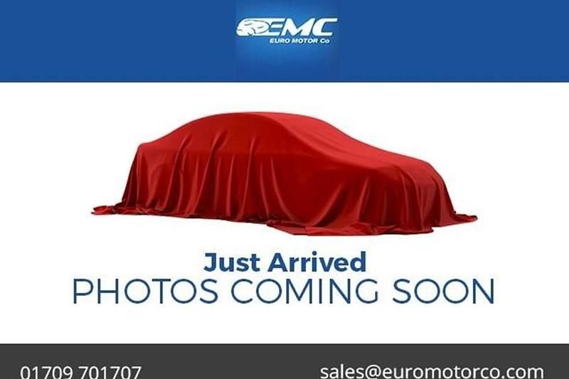 Grey Used 2016 Volvo V60 CC Estate | £13,900 (Good price) - Image 1/1