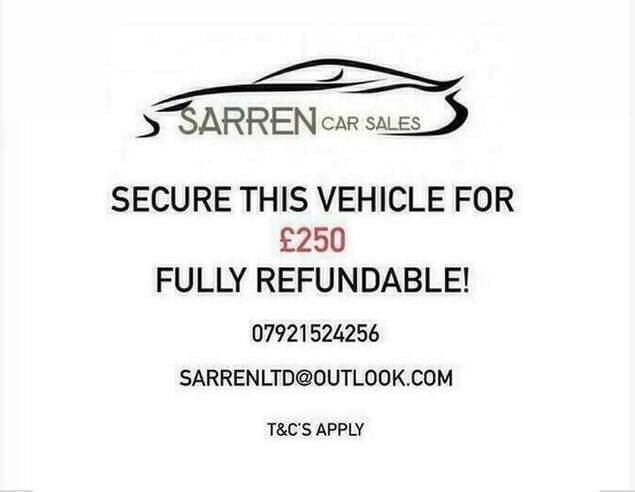 Used Suzuki Vitara 140 HP (102 kW) 2016 Grey SUV