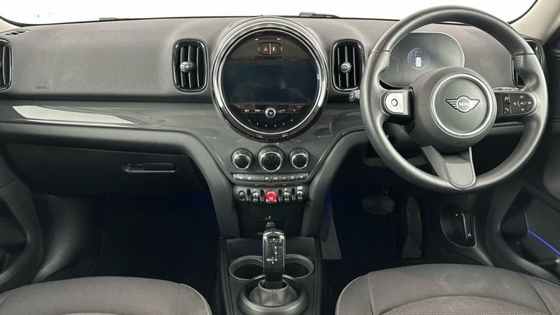 Image 4/4