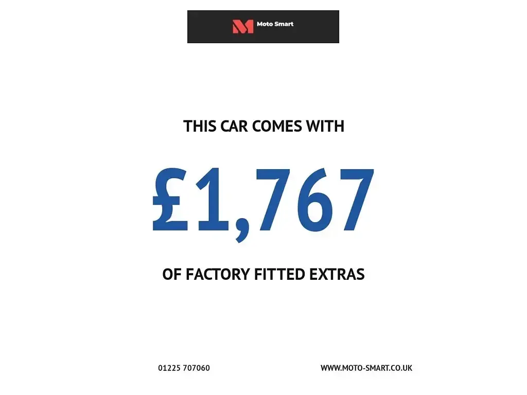 Used BMW 320 Cabriolet M Sport 184 HP (135 kW) 2013 Grey Cabriolet