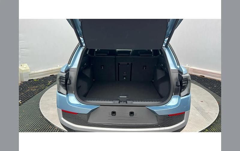 New Ford Explorer Premium 245 kW (334 HP) 2025 Other SUV