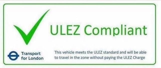 Used Tesla Model X 448 kW (610 HP) 2017 White SUV