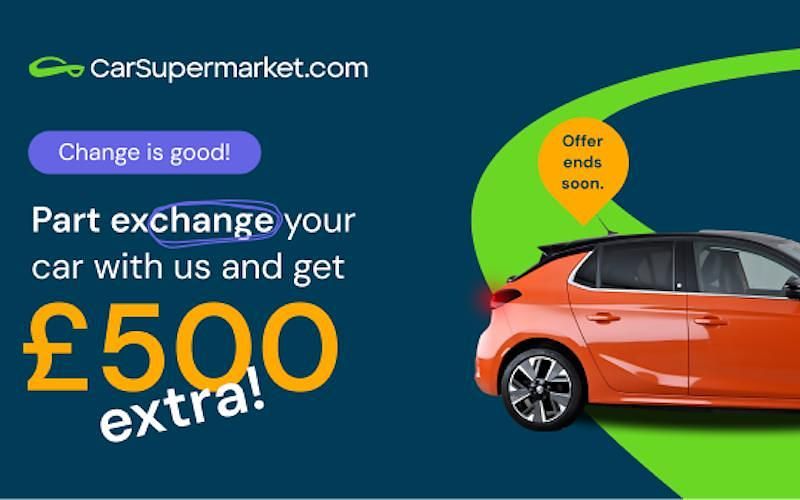 Used Ford Fiesta Zetec 101 HP (74 kW) 2019 Grey Hatchback