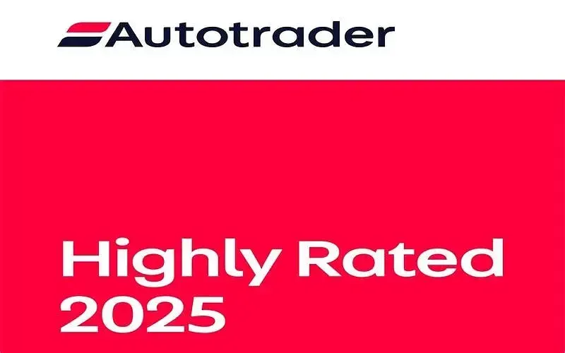 Second-hand Kia Picanto 67 CP (49 kW) 2024 Hatchback