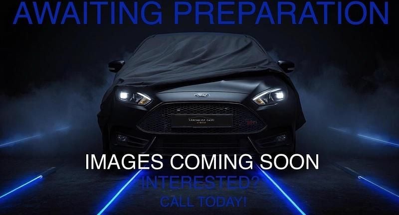 Used Ford Ka Grand Prix III 2014 Red Hatchback