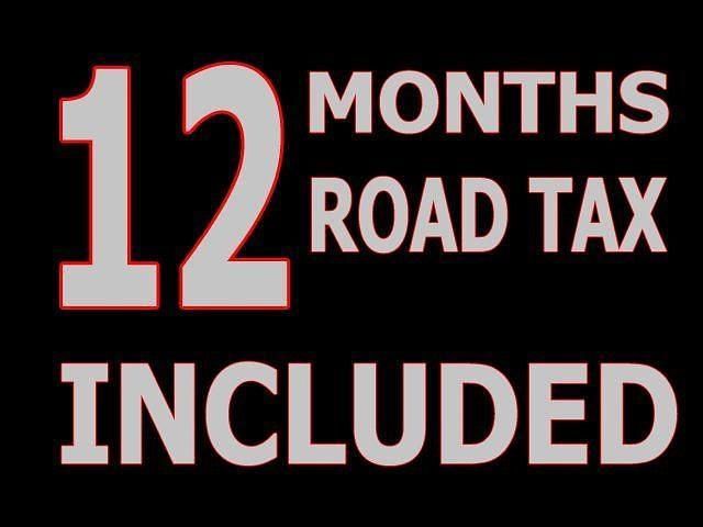 Used Ford Fiesta Zetec 125 HP (91 kW) 2016 White Hatchback