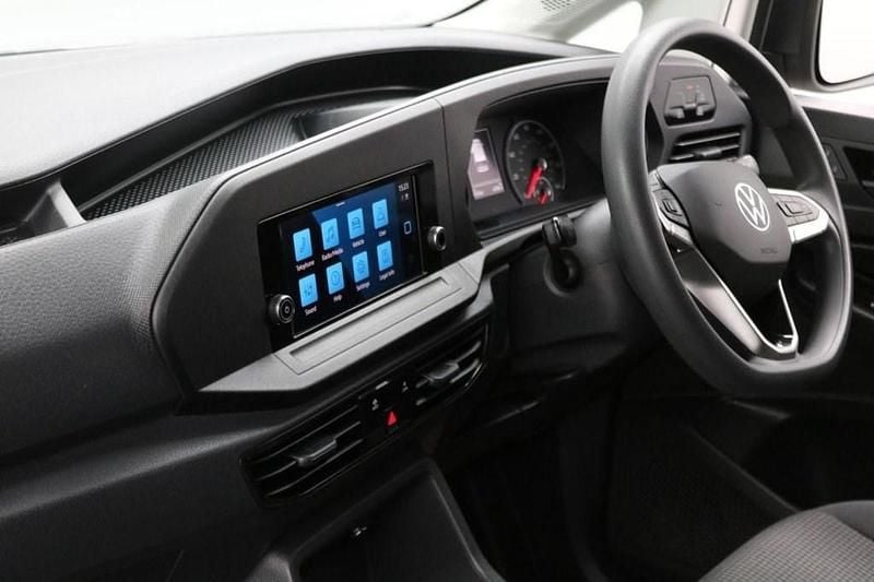 Image 2/4