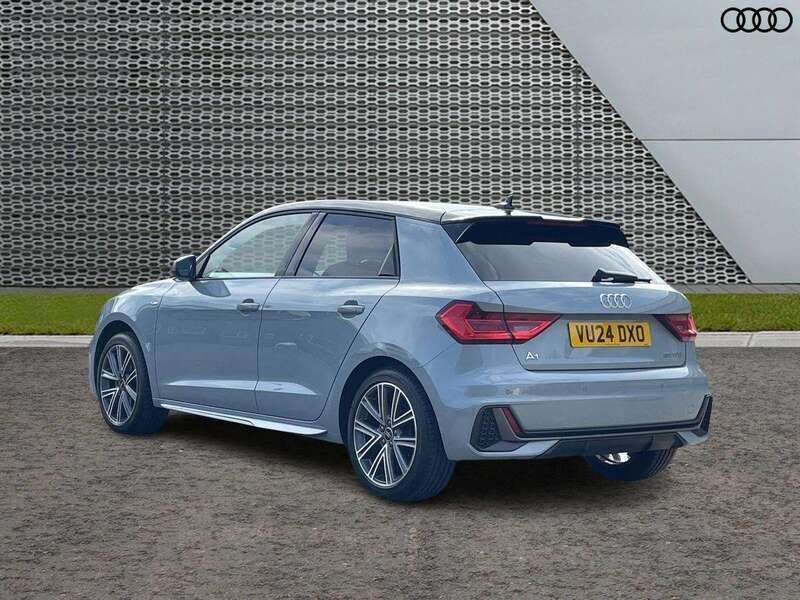 Image 2/4