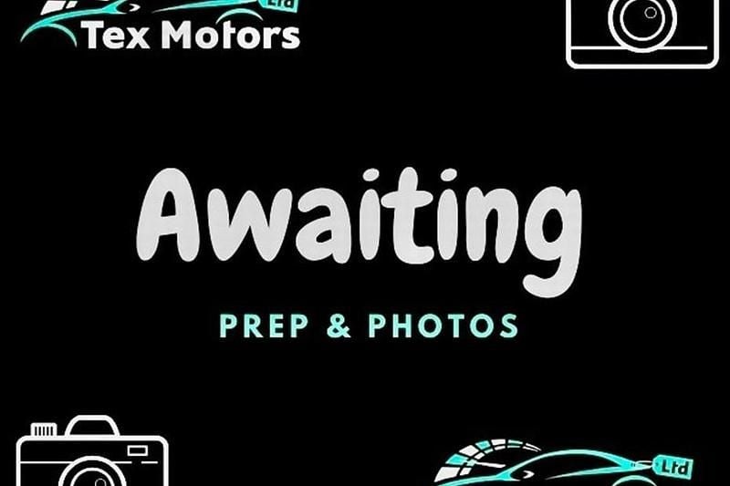 Grey Used 2011 Audi A4 Design Sedan | £3,195 (A bit pricey) - Image 1/1