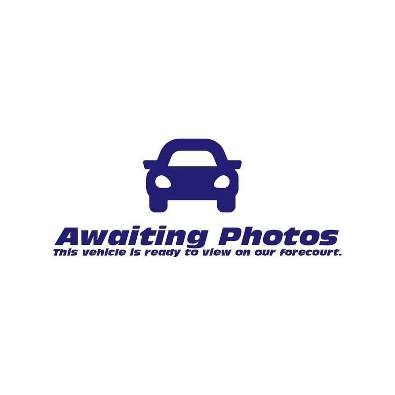 Used Fiat Panda Easy 69 HP (50 kW) 2015 White Hatchback