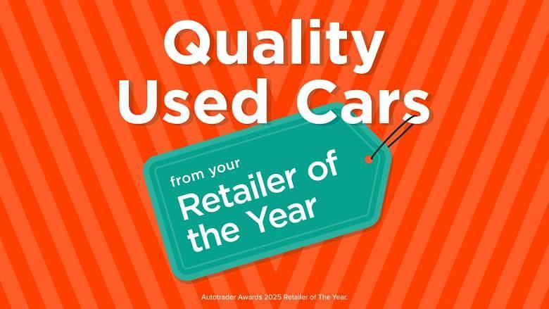 Used Peugeot 2008 Allure 101 HP (74 kW) 2024 White SUV