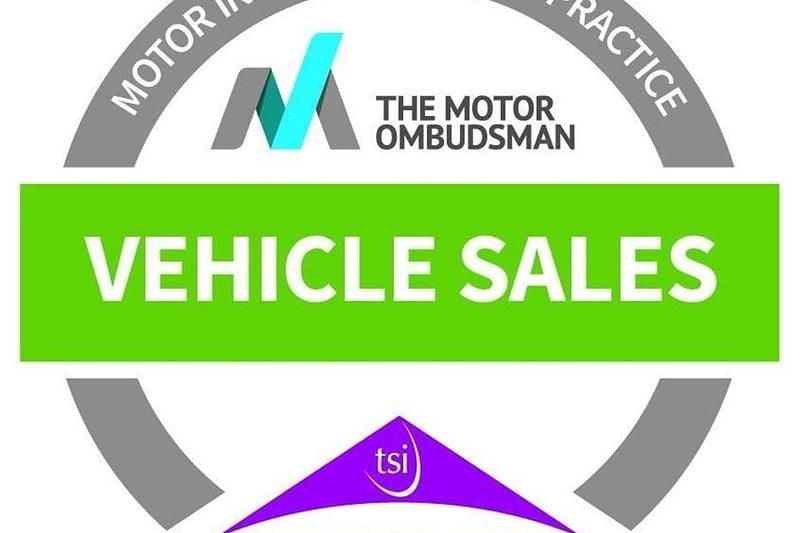 Used Land Rover Freelander 2 HSE 2012 SUV