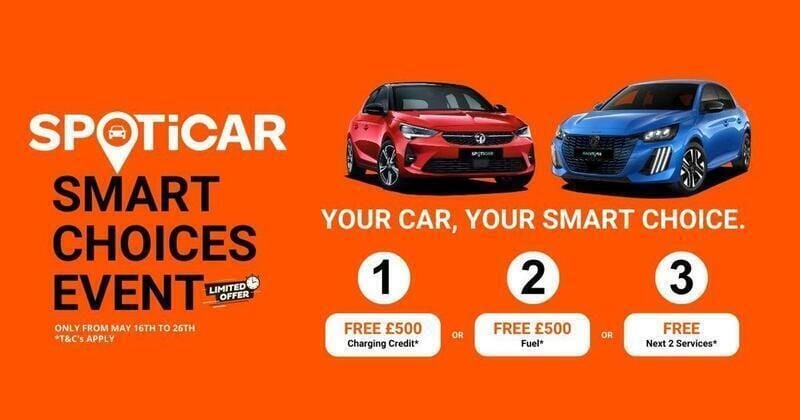 Grey Used 2017 Mercedes A180 Hatchback | £10,499 (Good price) - Image 1/4