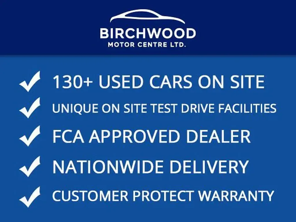 Used Nissan Navara Tekna 190 HP (139 kW) 2018 Grey Pickup