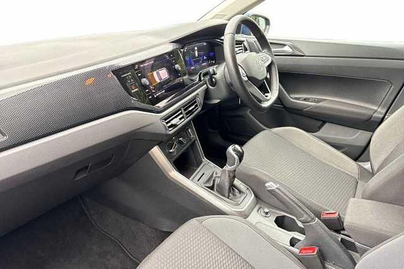 Image 2/4