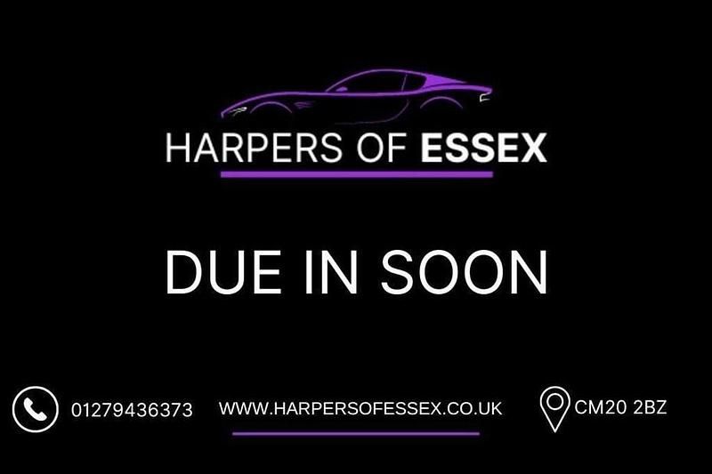 Grey Used 2010 Land Rover Discovery 4 HSE SUV | £8,095 (Fair price) - Image 1/1