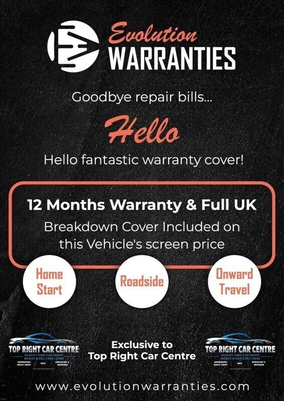 Used Mini Cooper Hatch 122 HP (89 kW) 2012 Black Hatchback