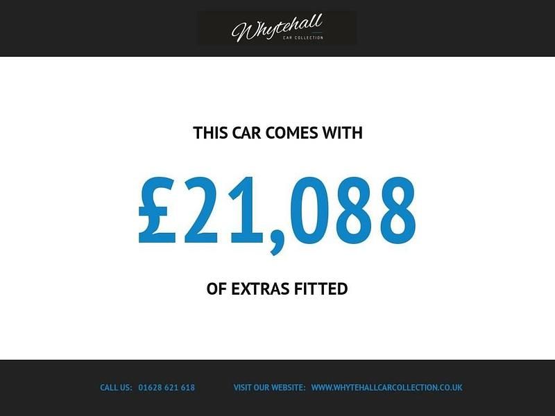 Used Porsche 911 Carrera 4 Cabriolet 480 HP (353 kW) 2023 Blue Cabriolet