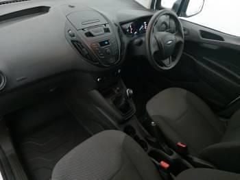Image 3/4