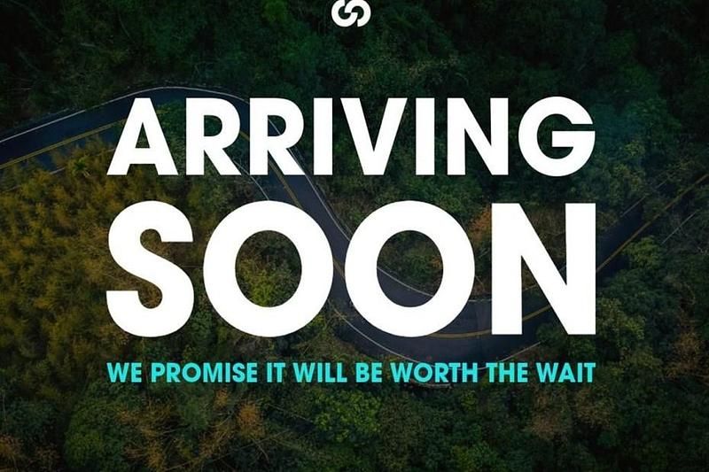 Black Used 2019 Hyundai i30 N Performance Hatchback | £22,995 (A bit pricey) - Image 1/1