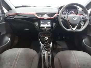 Image 3/4