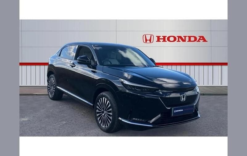 Other New 2025 Honda e:Ny1 Advance SUV | £34,495 - Image 1/4