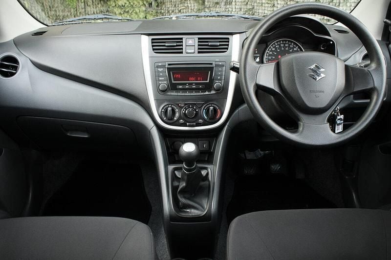 Image 2/3